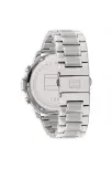 Tommy Hilfiger TH1710492 Erkek Kol Saati