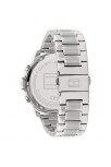 Tommy Hilfiger TH1710492 Erkek Kol Saati Tommy Hilfiger TH1710492 Erkek Kol Saati