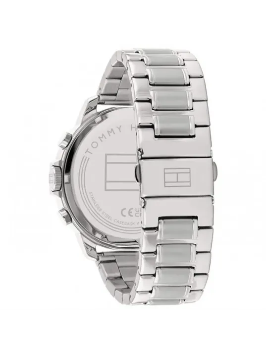 Tommy Hilfiger TH1710492 Erkek Kol Saati