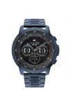 Tommy Hilfiger TH1710493 Erkek Kol Saati