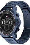 Tommy Hilfiger TH1710493 Erkek Kol Saati