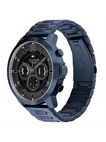 Tommy Hilfiger TH1710493 Erkek Kol Saati