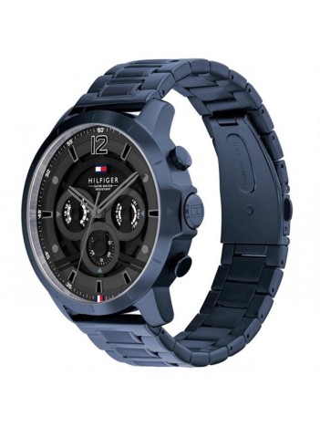 Tommy Hilfiger TH1710493 Erkek Kol Saati