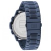 Tommy Hilfiger TH1710493 Erkek Kol Saati Tommy Hilfiger TH1710493 Erkek Kol Saati