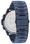 Tommy Hilfiger TH1710493 Erkek Kol Saati