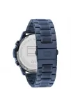 Tommy Hilfiger TH1710493 Erkek Kol Saati