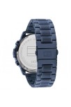 Tommy Hilfiger TH1710493 Erkek Kol Saati Tommy Hilfiger TH1710493 Erkek Kol Saati