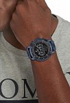Tommy Hilfiger TH1710493 Erkek Kol Saati