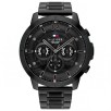 Tommy Hilfiger TH1710494 Erkek Kol Saati Tommy Hilfiger TH1710494 Erkek Kol Saati