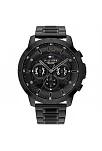 Tommy Hilfiger TH1710494 Erkek Kol Saati