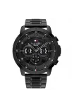 Tommy Hilfiger TH1710494 Erkek Kol Saati