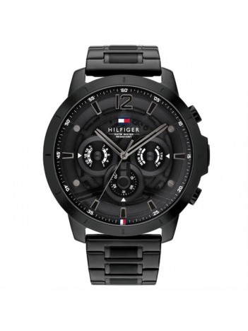 Tommy Hilfiger TH1710494 Erkek Kol Saati