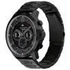 Tommy Hilfiger TH1710494 Erkek Kol Saati Tommy Hilfiger TH1710494 Erkek Kol Saati