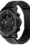 Tommy Hilfiger TH1710494 Erkek Kol Saati