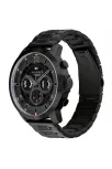 Tommy Hilfiger TH1710494 Erkek Kol Saati
