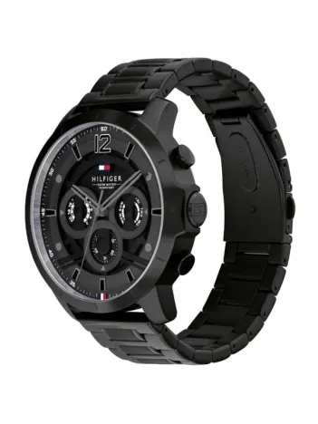 Tommy Hilfiger TH1710494 Erkek Kol Saati