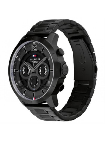 Tommy Hilfiger TH1710494 Erkek Kol Saati Tommy Hilfiger TH1710494 Erkek Kol Saati