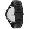 Tommy Hilfiger TH1710494 Erkek Kol Saati Tommy Hilfiger TH1710494 Erkek Kol Saati