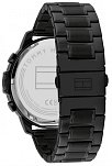 Tommy Hilfiger TH1710494 Erkek Kol Saati