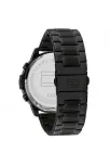 Tommy Hilfiger TH1710494 Erkek Kol Saati