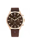 Tommy Hilfiger TH1710497 Erkek Kol Saati