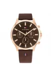 Tommy Hilfiger TH1710497 Erkek Kol Saati