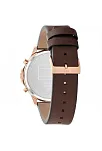 Tommy Hilfiger TH1710497 Erkek Kol Saati