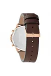 Tommy Hilfiger TH1710497 Erkek Kol Saati