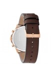 Tommy Hilfiger TH1710497 Erkek Kol Saati Tommy Hilfiger TH1710497 Erkek Kol Saati