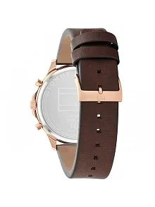 Tommy Hilfiger TH1710497 Erkek Kol Saati