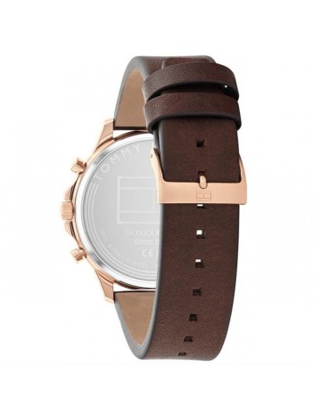 Tommy Hilfiger TH1710497 Erkek Kol Saati