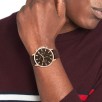 Tommy Hilfiger TH1710497 Erkek Kol Saati Tommy Hilfiger TH1710497 Erkek Kol Saati