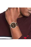 Tommy Hilfiger TH1710497 Erkek Kol Saati