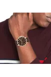 Tommy Hilfiger TH1710497 Erkek Kol Saati
