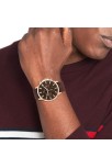 Tommy Hilfiger TH1710497 Erkek Kol Saati Tommy Hilfiger TH1710497 Erkek Kol Saati
