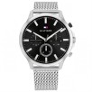Tommy Hilfiger TH1710498 Erkek Kol Saati Tommy Hilfiger TH1710498 Erkek Kol Saati