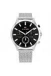 Tommy Hilfiger TH1710498 Erkek Kol Saati