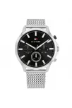 Tommy Hilfiger TH1710498 Erkek Kol Saati