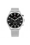 Tommy Hilfiger TH1710498 Erkek Kol Saati Tommy Hilfiger TH1710498 Erkek Kol Saati