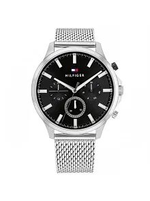 Tommy Hilfiger TH1710498 Erkek Kol Saati