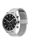 Tommy Hilfiger TH1710498 Erkek Kol Saati