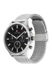 Tommy Hilfiger TH1710498 Erkek Kol Saati Tommy Hilfiger TH1710498 Erkek Kol Saati
