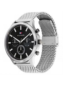 Tommy Hilfiger TH1710498 Erkek Kol Saati