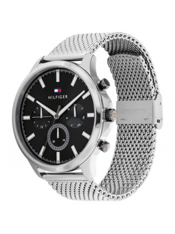 Tommy Hilfiger TH1710498 Erkek Kol Saati