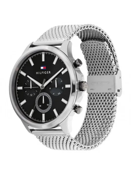 Tommy Hilfiger TH1710498 Erkek Kol Saati