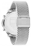 Tommy Hilfiger TH1710498 Erkek Kol Saati