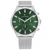 Tommy Hilfiger TH1710499 Erkek Kol Saati Tommy Hilfiger TH1710499 Erkek Kol Saati