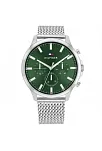 Tommy Hilfiger TH1710499 Erkek Kol Saati