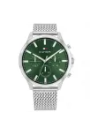 Tommy Hilfiger TH1710499 Erkek Kol Saati