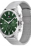 Tommy Hilfiger TH1710499 Erkek Kol Saati